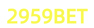 2959bet