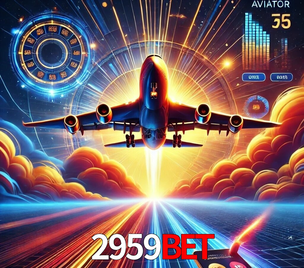 Introdução ao Aviator