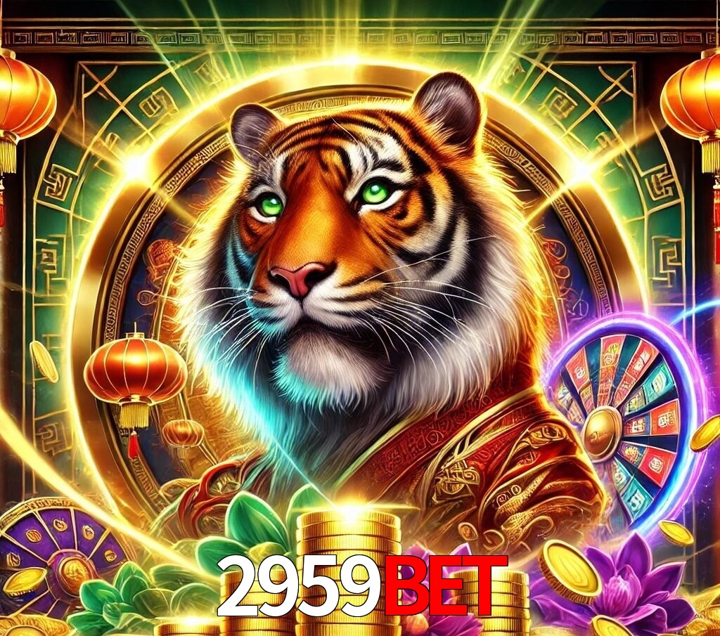 Dicas para Fortune Tiger