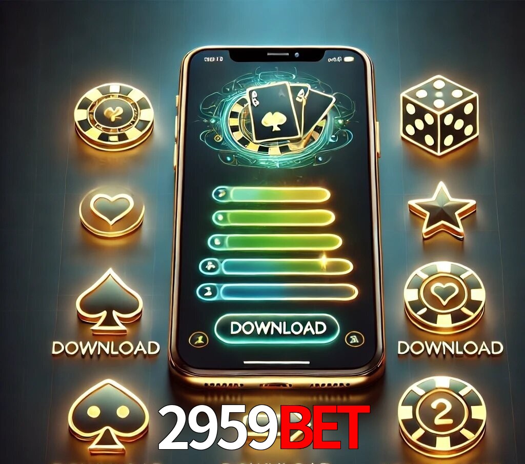 Como Baixar o App
